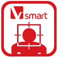 Smart face detection